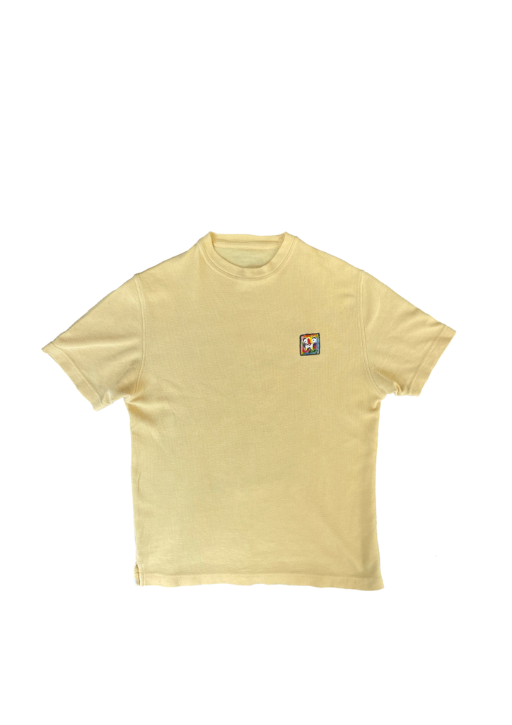 1993