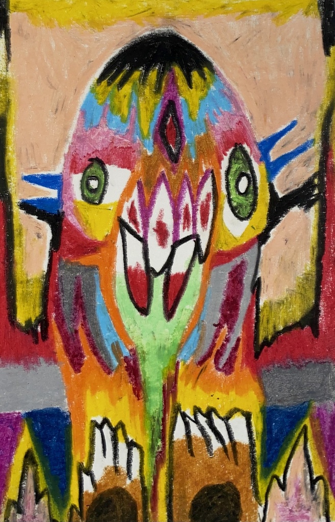 1937
