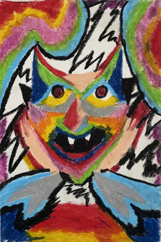 5867