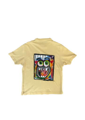 1993